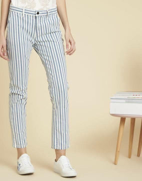 Picture of VALMY CHINO RAYE